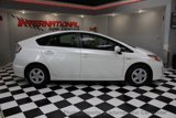 Used 2010 Toyota Prius Five image 3
