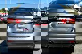 Used 2020 Nissan Altima 2.0 SR image 4
