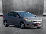 Used 2013 Hyundai Elantra GLS image 3