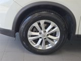 Used 2015 Nissan Rogue SV w/ SV Premium Package image 5