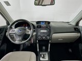 Used 2015 Subaru Forester 2.5i Premium w/ All-Weather Package image 3