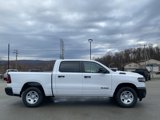 New 2025 RAM 1500 Tradesman image 2