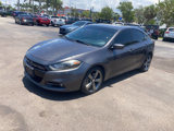 Used 2016 Dodge Dart GT w/ Sun/Sound Group image 3
