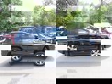 Used 2017 Jeep Compass High Altitude image 3