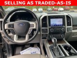 Used 2020 Ford F150 Lariat w/ Equipment Group 501A Mid image 2