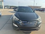 Used 2014 Hyundai Santa Fe Sport w/ Popular Equipment Package 02 image 4