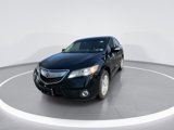 Used 2013 Acura RDX AWD w/ Technology Package image 4