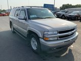 Used 2005 Chevrolet Suburban LT w/ Preferred Equipment Group image 2