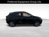 Certified 2023 Buick Encore GX Essence w/ Experience Buick Package image 4