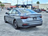 Used 2024 Volkswagen Jetta Sport image 5