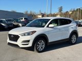 Used 2019 Hyundai Tucson SE image 5
