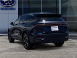 Used 2024 Lincoln Nautilus Premier w/ Equipment Group 102A image 4