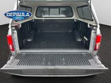 Certified 2020 Ford F150 Lariat w/ Equipment Group 502A Luxury image 6