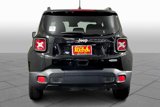 Used 2018 Jeep Renegade Latitude image 4