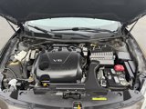Used 2016 Nissan Maxima SR image 4