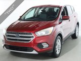 Used 2017 Ford Escape SE image 3