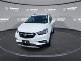 Used 2019 Buick Encore Sport Touring image 6