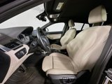 Used 2023 BMW X2 xDrive28i w/ Convenience Package image 6