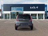 New 2025 Kia Soul LX image 5