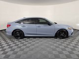 Used 2023 Honda Civic Sport image 3
