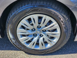 Used 2014 Toyota Camry LE image 4
