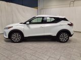 Used 2024 Nissan Kicks SV image 6