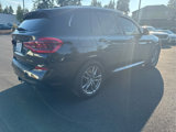 Used 2019 BMW X3 xDrive30i w/ M Sport Package 2 image 5