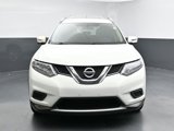 Used 2016 Nissan Rogue SV image 3