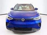 Used 2021 Volkswagen ID.4 Pro S w/ ID.4 Protection Package image 2