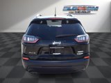 Used 2019 Jeep Cherokee Latitude Plus w/ Comfort/Convenience Group image 6