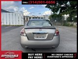Used 2012 Nissan Altima 2.5 SL w/ Convenience Pkg image 4