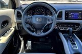 Used 2018 Honda HR-V EX image 5
