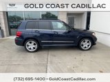 Used 2015 Mercedes-Benz GLK 350 4MATIC image 4