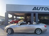Used 2013 BMW 328i Convertible image 2