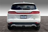 Used 2016 Lincoln MKC Select w/ Select Plus Package image 5