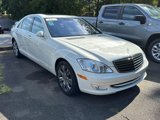 Used 2009 Mercedes-Benz S 550 image 5