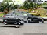Used 2023 Toyota Corolla LE image 6