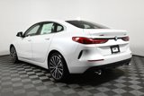 Used 2024 BMW 228i xDrive Gran Coupe w/ Premium Package image 5