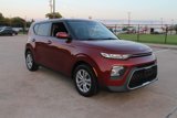Used 2021 Kia Soul LX image 6