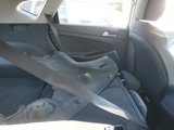 Used 2020 Hyundai Tucson SE image 3