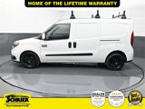 Used 2018 RAM ProMaster City Tradesman SLT image 4