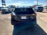 Used 2020 Subaru Outback Premium image 6