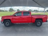 Used 2014 Chevrolet Silverado 1500 LT w/ Texas Edition, 1LT Trim image 4