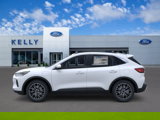 New 2025 Ford Escape SE image 3