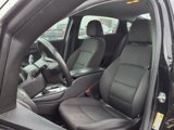 Used 2017 Chevrolet Malibu LT image 3
