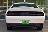 Used 2021 Dodge Challenger SXT image 6