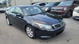 Used 2010 Honda Accord EX-L image 3