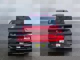 New 2024 Hyundai Elantra SEL image 6