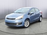 Used 2016 Kia Rio EX image 1