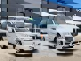 Used 2015 Chrysler Town & Country Touring image 3